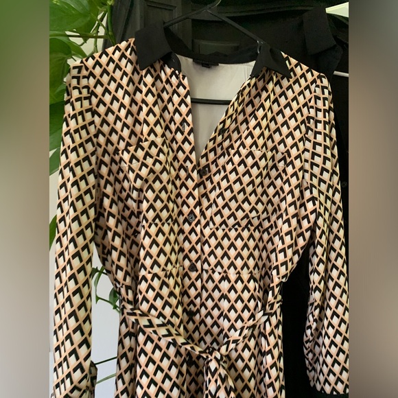 Dress bundle - Picture 3 of 6